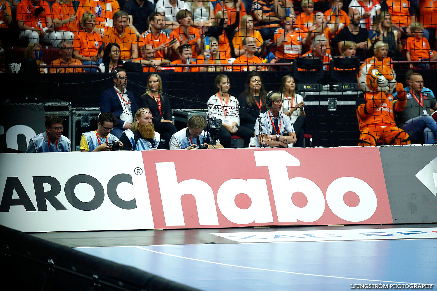 SM-finaler Förberedelser & bakom kulisserna,mix,Malmö Arena,Malmö,Sverige,Handboll,,2016,138496