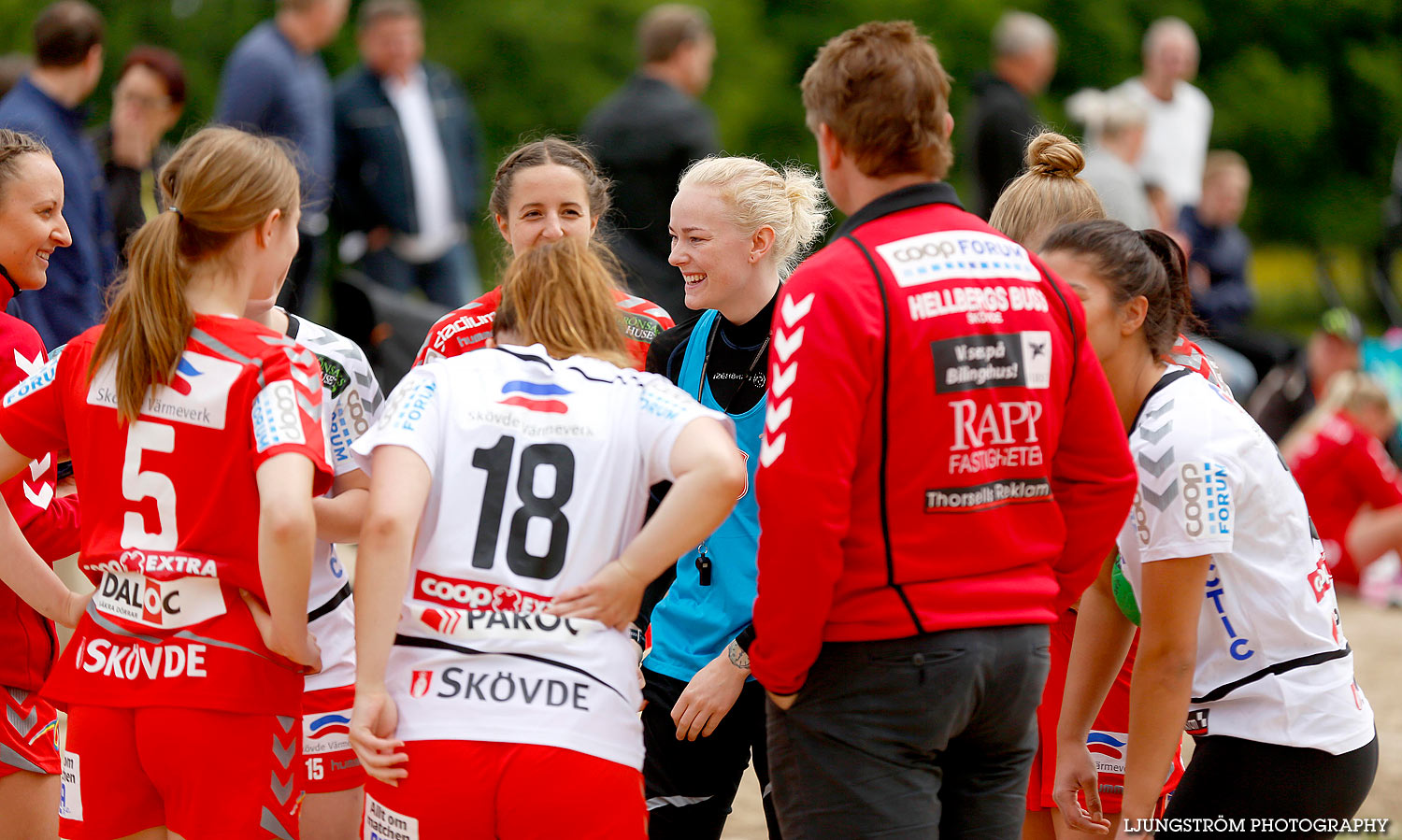 Skövde HF-Skara HF 0-2,dam,Stellas Lekland,Skövde,Sverige,Beachhandboll,Handboll,2016,137462