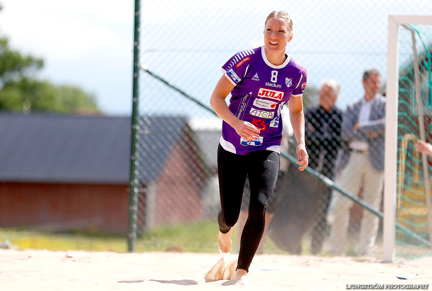 Skövde HF-Skara HF 0-2,dam,Stellas Lekland,Skövde,Sverige,Beachhandboll,Handboll,2016,137514