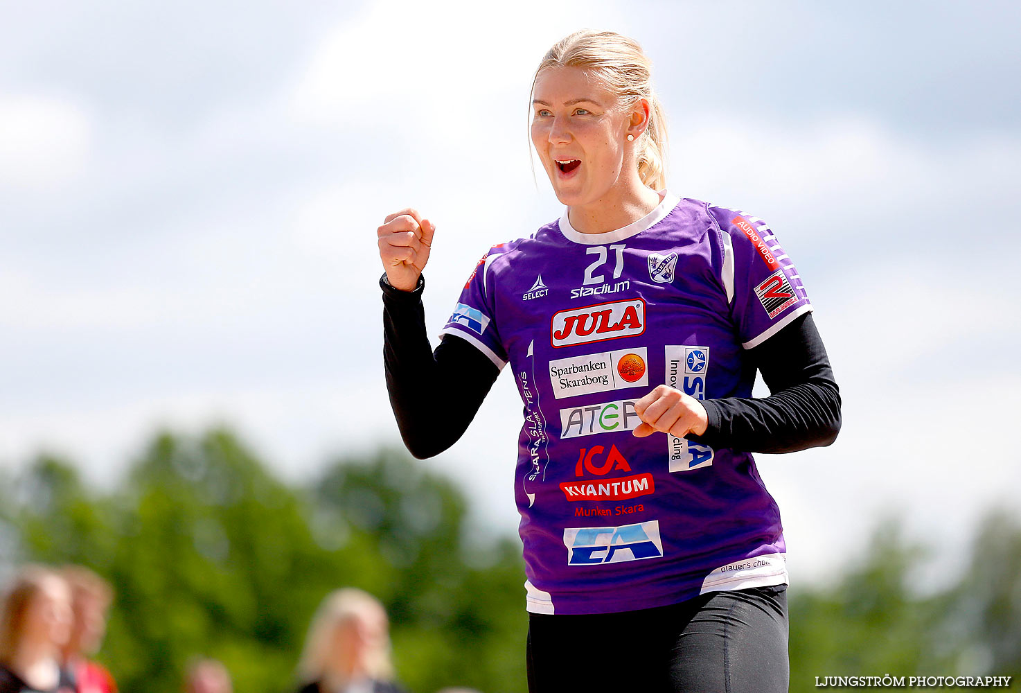 Skövde HF-Skara HF 0-2,dam,Stellas Lekland,Skövde,Sverige,Beachhandboll,Handboll,2016,137519