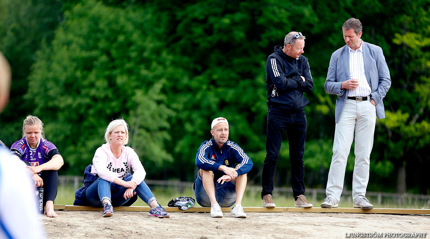 IFK Skövde HK-HK Country 2-0,herr,Stellas Lekland,Skövde,Sverige,Beachhandboll,Handboll,2016,137547