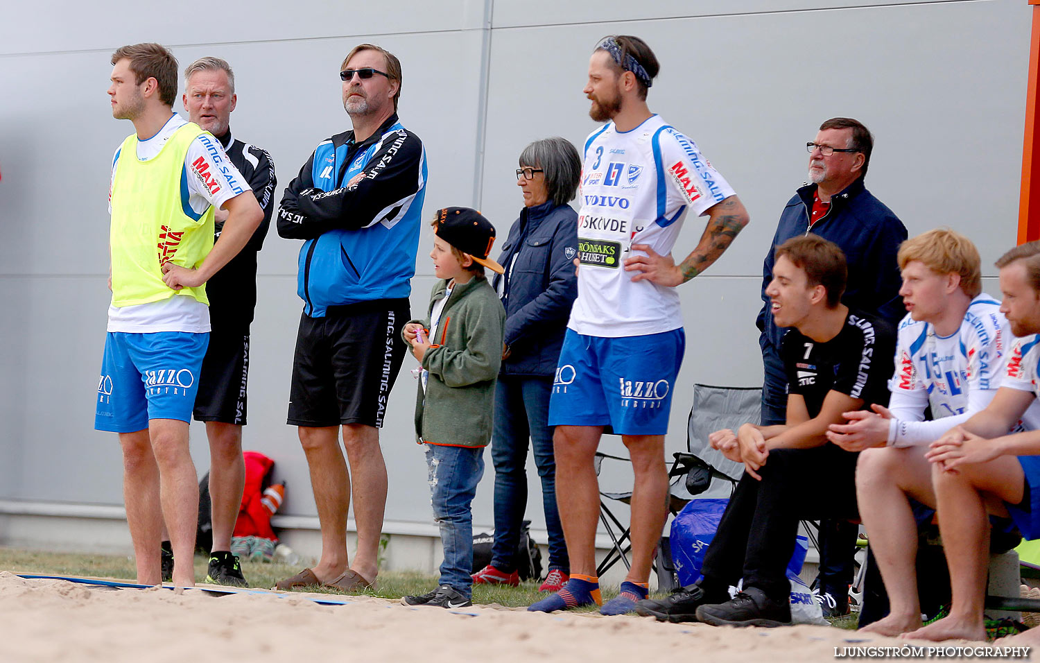 IFK Skövde HK-HK Country 2-0,herr,Stellas Lekland,Skövde,Sverige,Beachhandboll,Handboll,2016,137576