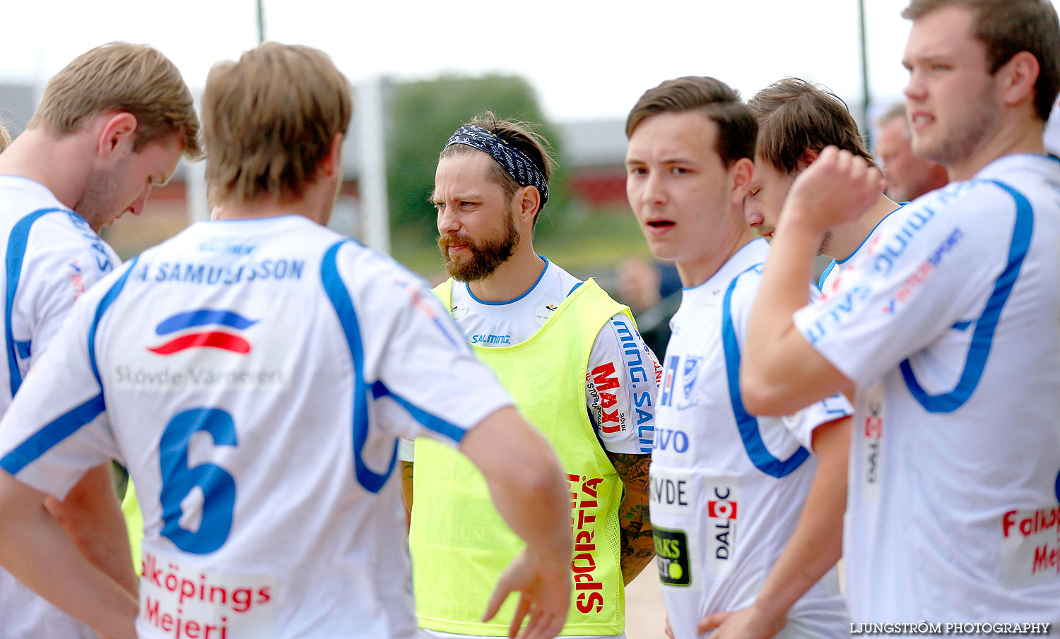 IFK Skövde HK-HK Country 2-0,herr,Stellas Lekland,Skövde,Sverige,Beachhandboll,Handboll,2016,137586