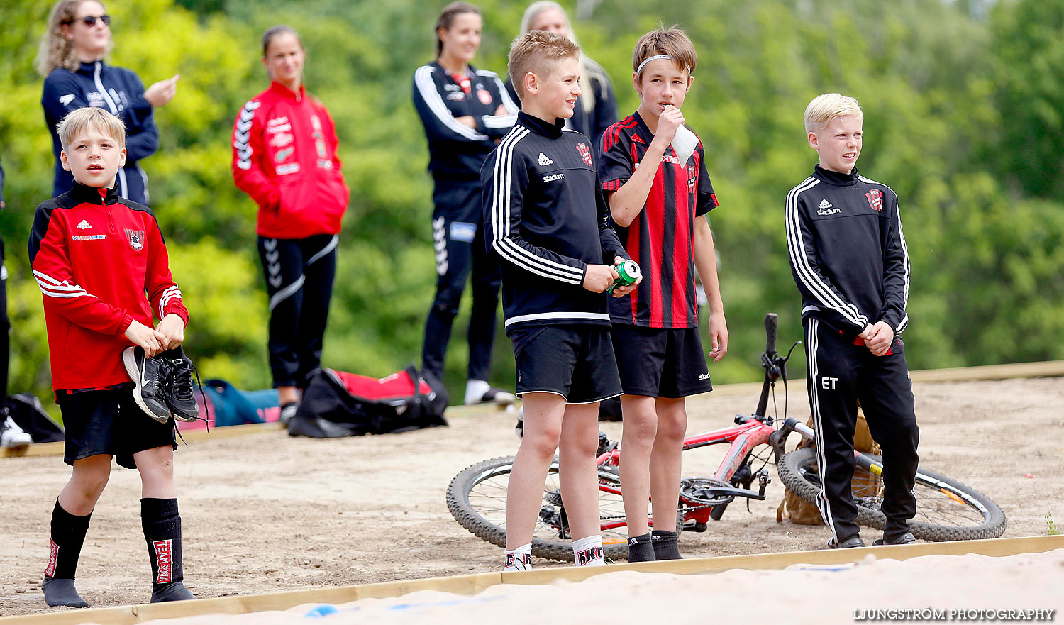 IFK Skövde HK-HK Country 2-0,herr,Stellas Lekland,Skövde,Sverige,Beachhandboll,Handboll,2016,137612