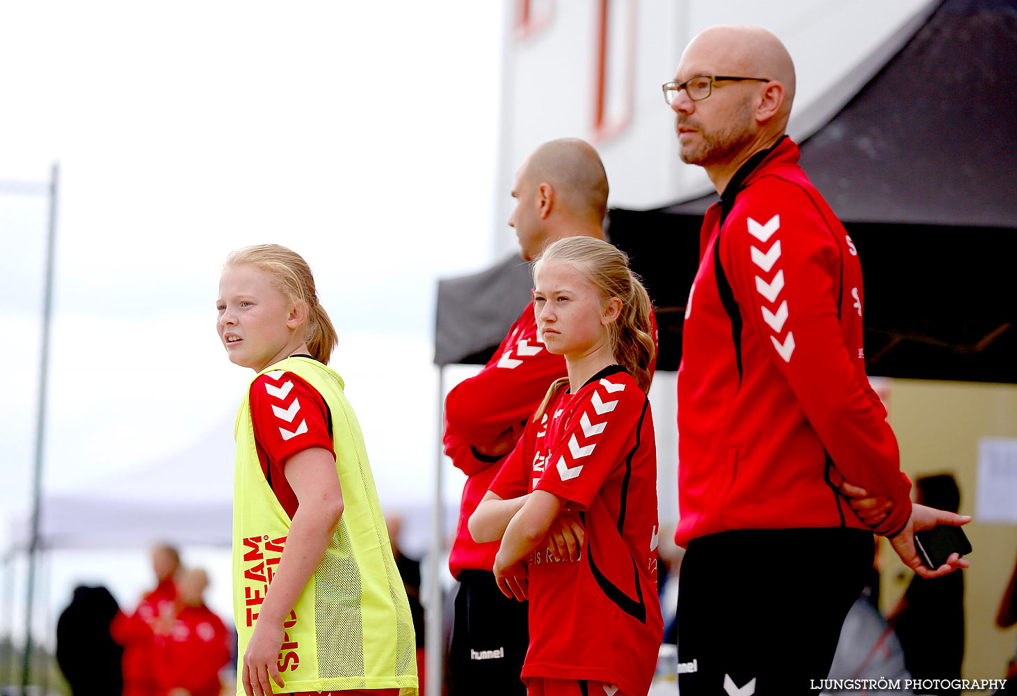 Turnering Stellas Lekland P04 & F04,mix,Stellas Lekland,Skövde,Sverige,Beachhandboll,Handboll,2016,137643