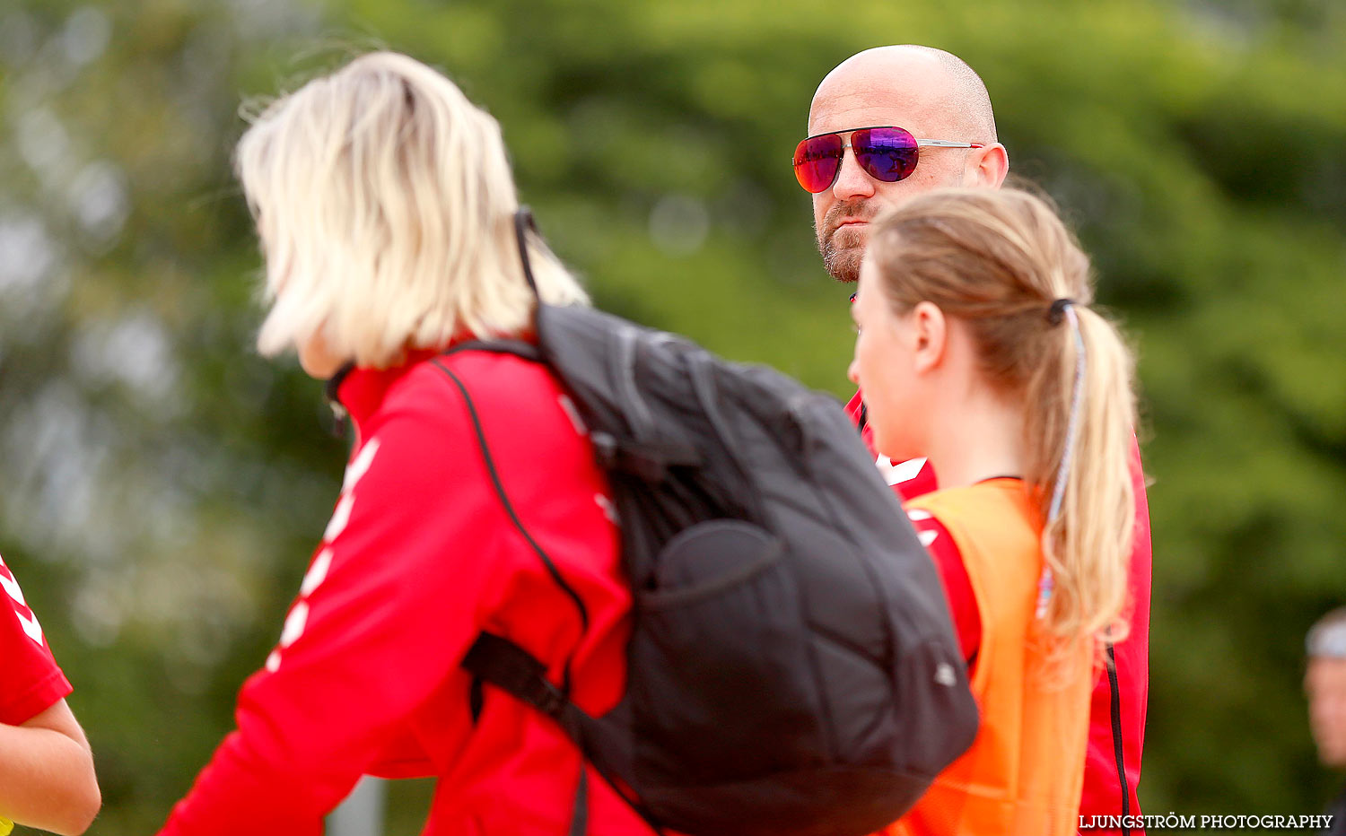 Turnering Stellas Lekland P04 & F04,mix,Stellas Lekland,Skövde,Sverige,Beachhandboll,Handboll,2016,137663