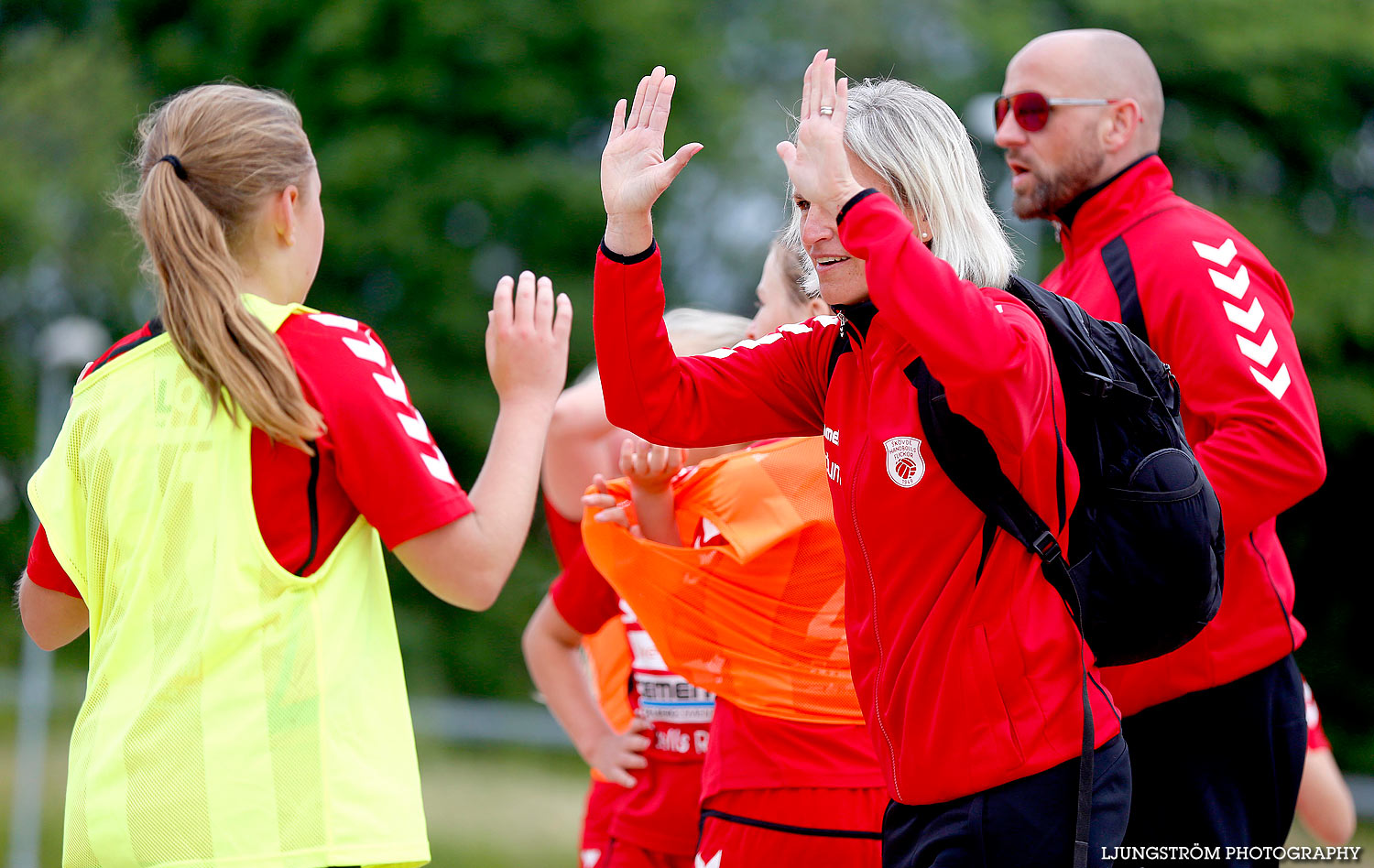 Turnering Stellas Lekland P04 & F04,mix,Stellas Lekland,Skövde,Sverige,Beachhandboll,Handboll,2016,137664