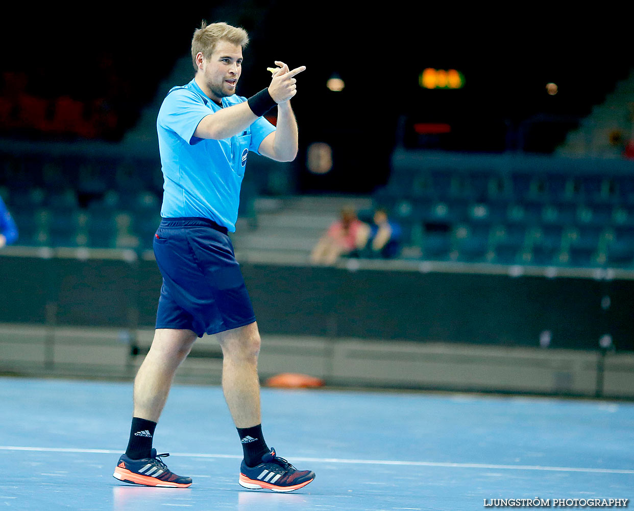 European Open W18 3rd place Norway-Netherlands 30-27,dam,Scandinavium,Göteborg,Sverige,Handboll,,2016,138963