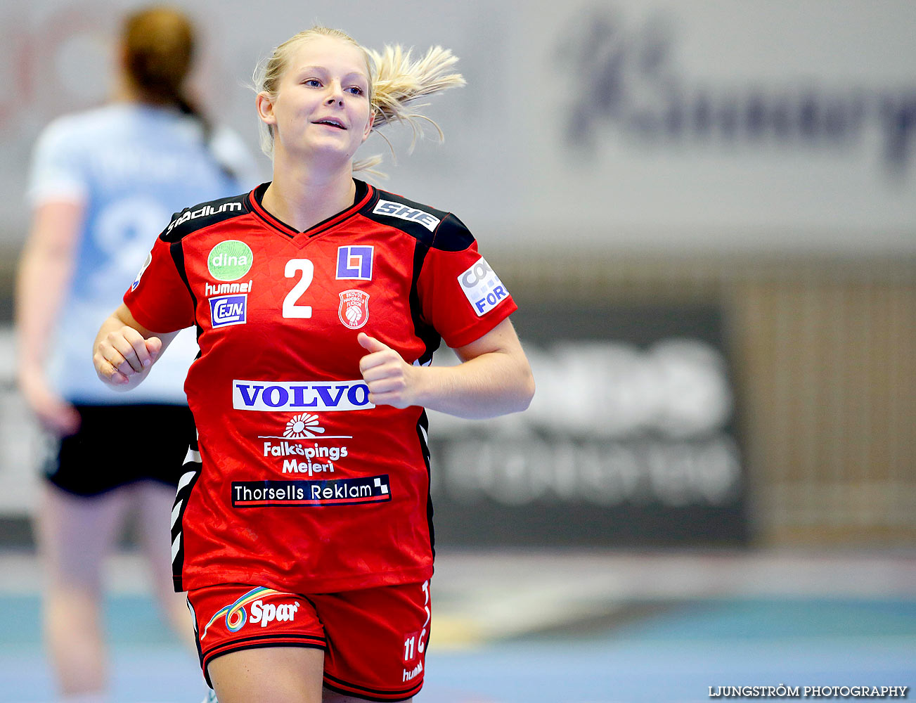 Skövde HF-Höörs HK H65 24-23,dam,Arena Skövde,Skövde,Sverige,Handboll,,2016,140138