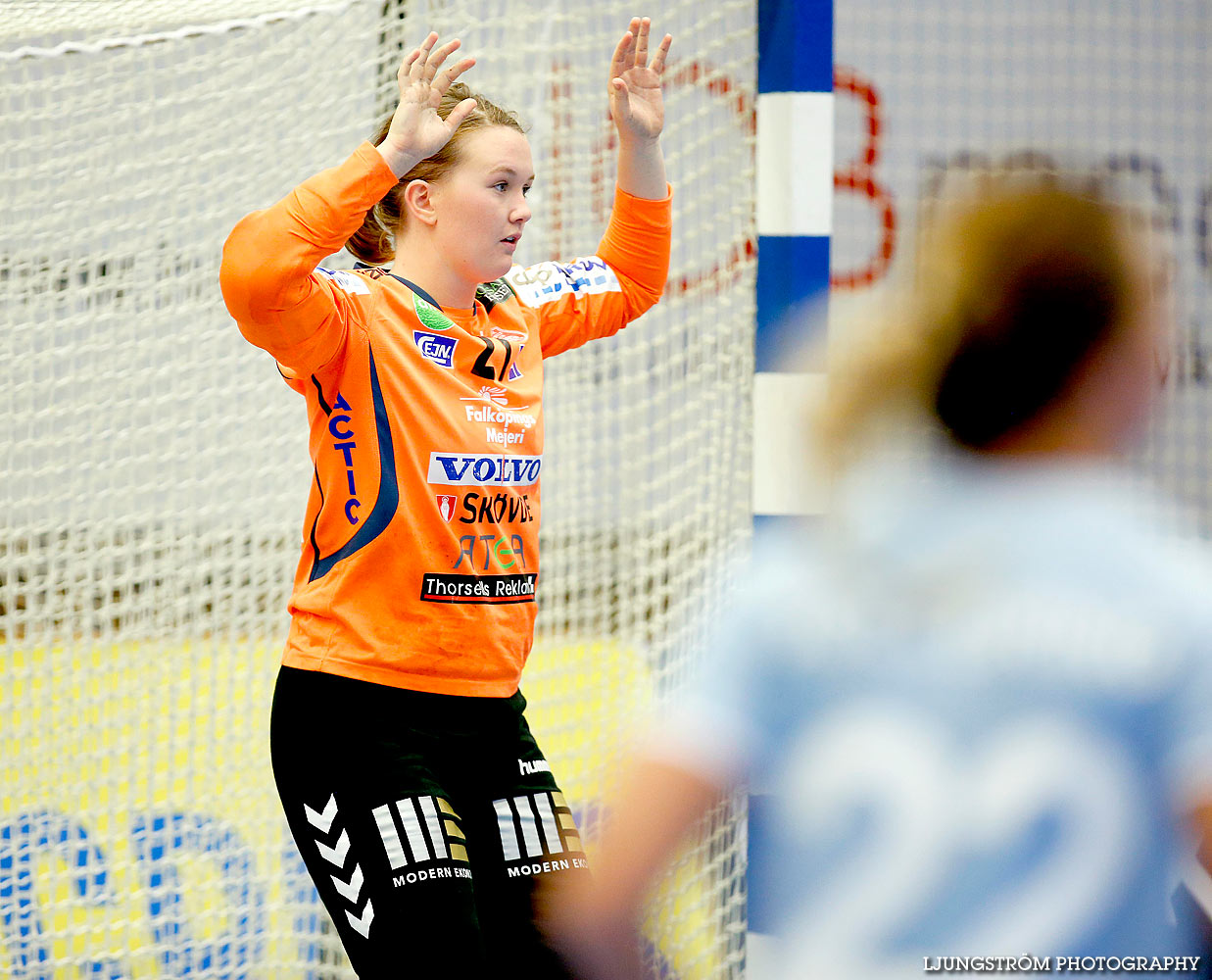 Skövde HF-Höörs HK H65 24-23,dam,Arena Skövde,Skövde,Sverige,Handboll,,2016,140232