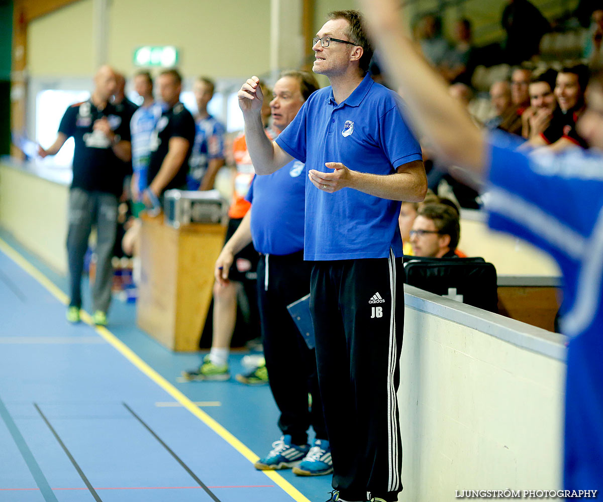 USM Steg 1 Herrjuniorer IFK Skövde HK-Uppsala HK 26-27,herr,Skövde Idrottshall,Skövde,Sverige,Ungdoms-SM,Handboll,2016,140396