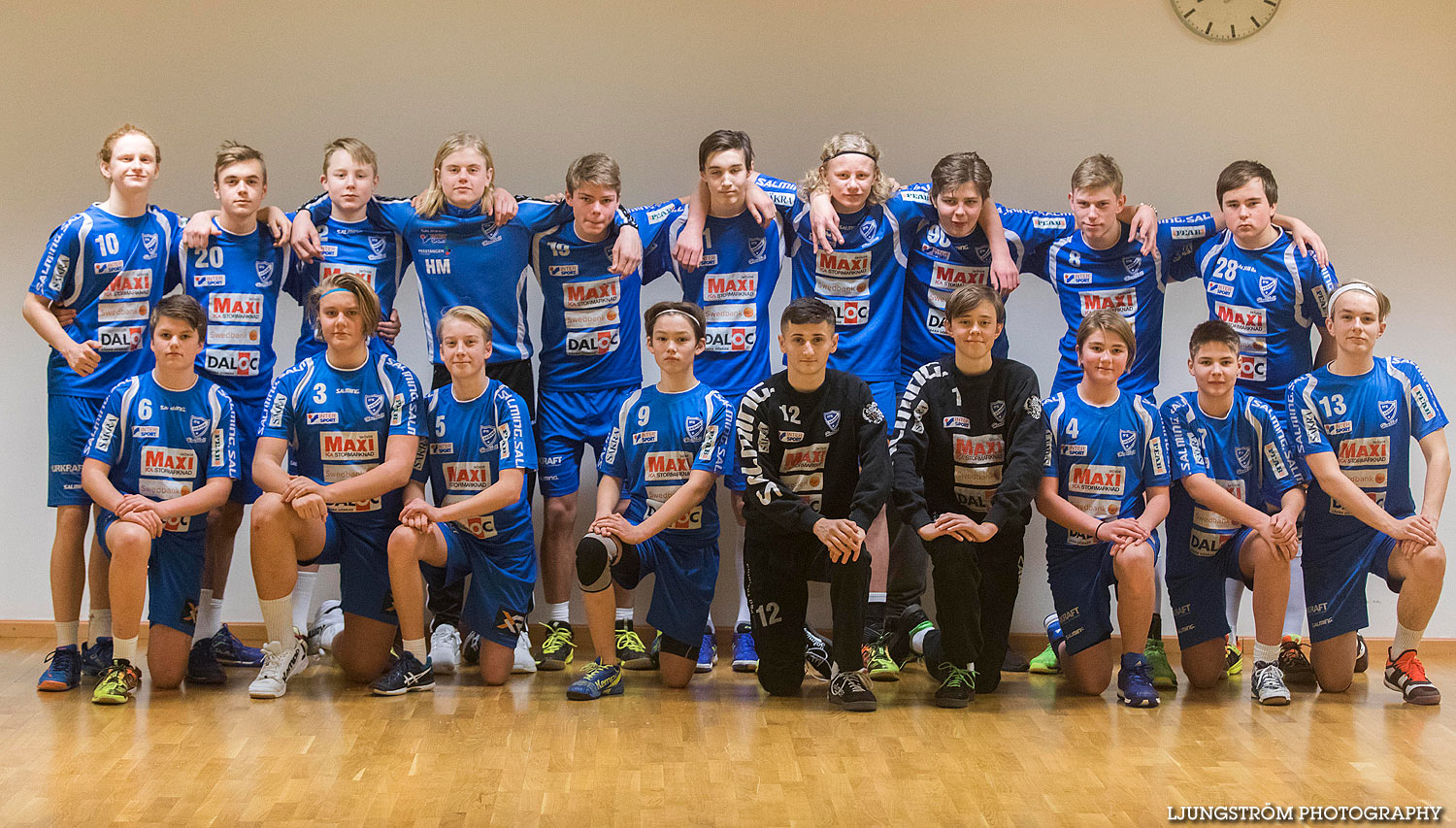 USM P14 Steg 3 IFK Skövde HK 1-Örebro SK HK 2 30-16,herr,Arena Skövde,Skövde,Sverige,Ungdoms-SM,Handboll,2018,197383