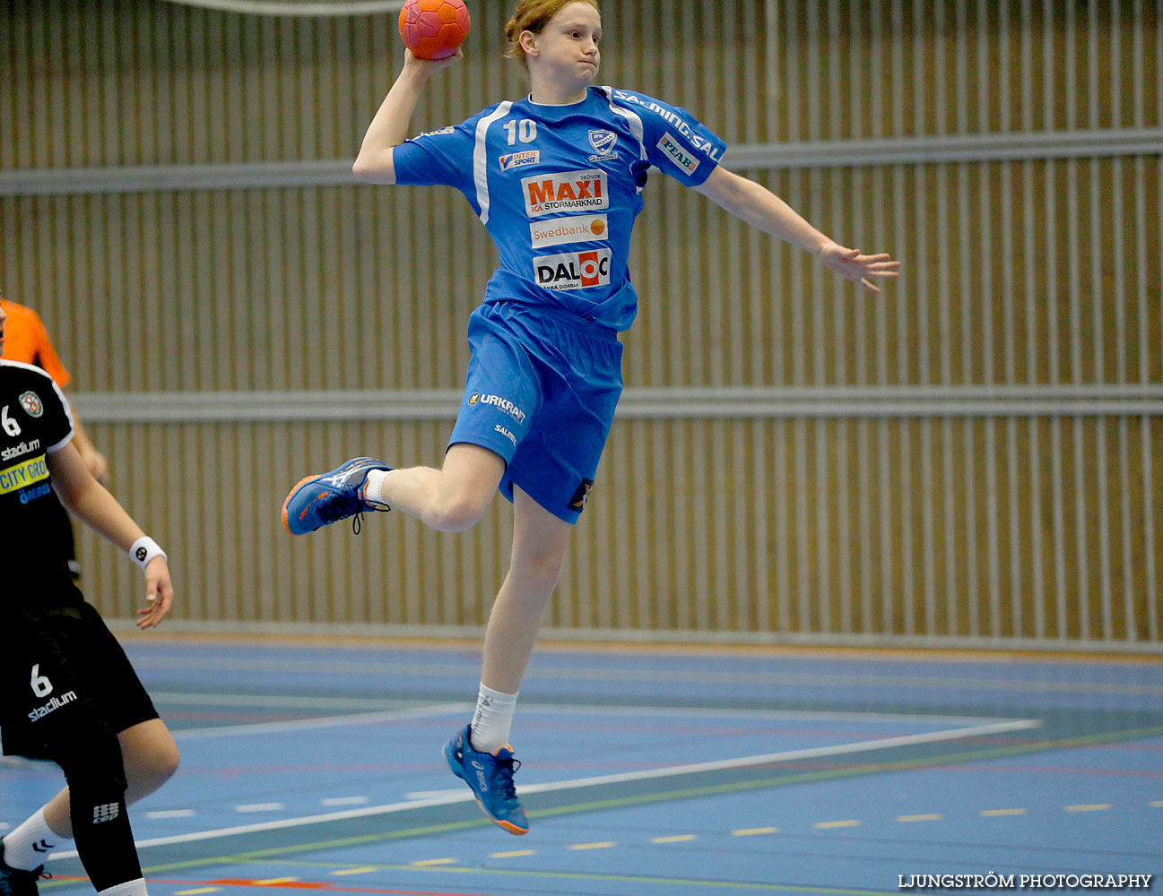 USM P14 Steg 3 IFK Skövde HK 1-Örebro SK HK 2 30-16,herr,Arena Skövde,Skövde,Sverige,Ungdoms-SM,Handboll,2018,197385