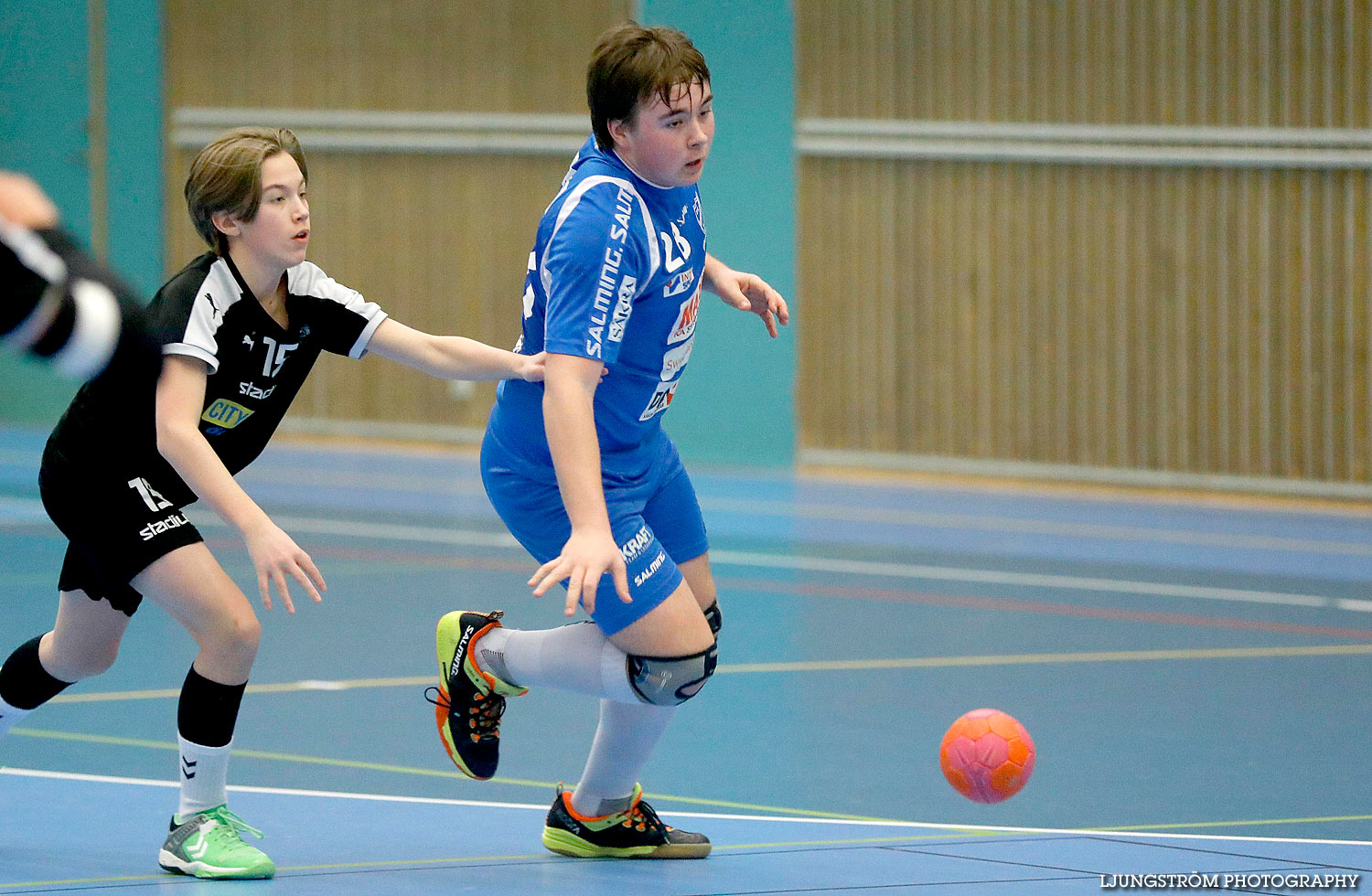 USM P14 Steg 3 IFK Skövde HK 1-Örebro SK HK 2 30-16,herr,Arena Skövde,Skövde,Sverige,Ungdoms-SM,Handboll,2018,197386