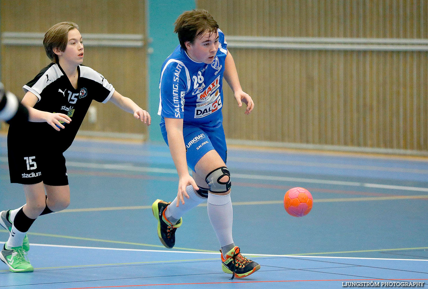 USM P14 Steg 3 IFK Skövde HK 1-Örebro SK HK 2 30-16,herr,Arena Skövde,Skövde,Sverige,Ungdoms-SM,Handboll,2018,197387