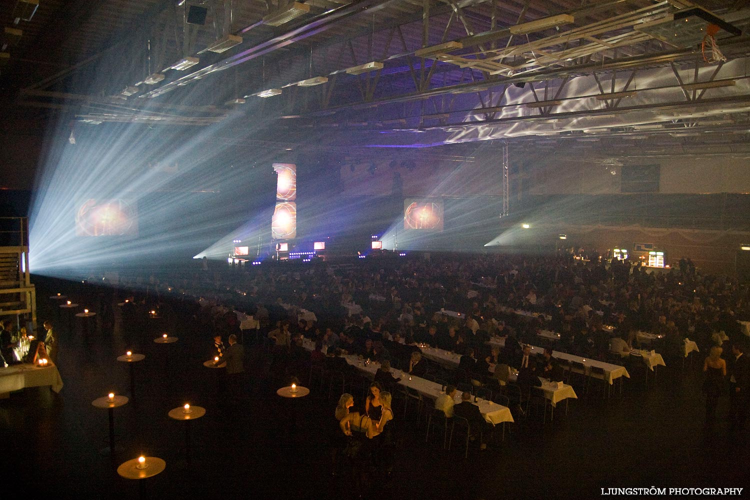 Skövde Idrottsgala 2008,mix,Arena Skövde,Skövde,Sverige,Konsert/Gala,,2008,515