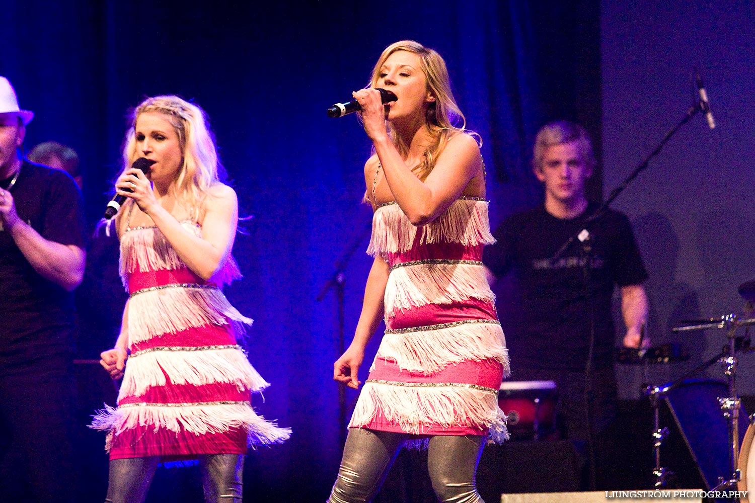 Skövde Idrottsgala 2009,mix,Arena Skövde,Skövde,Sverige,Övrigt,,2009,13638