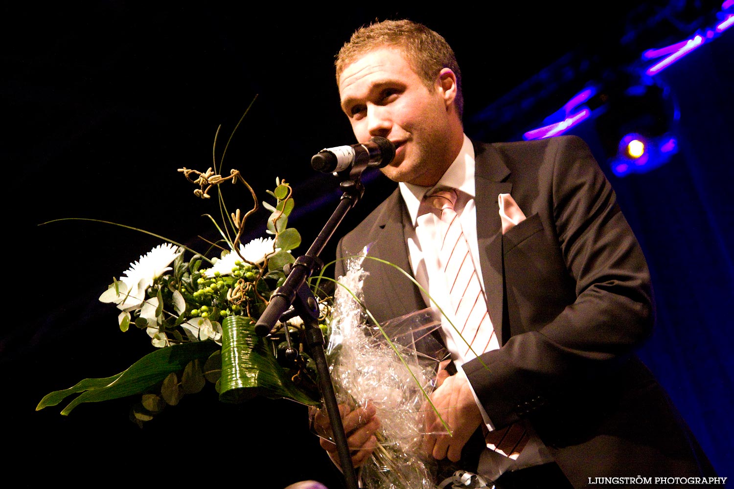 Skövde Idrottsgala 2009,mix,Arena Skövde,Skövde,Sverige,Övrigt,,2009,13651