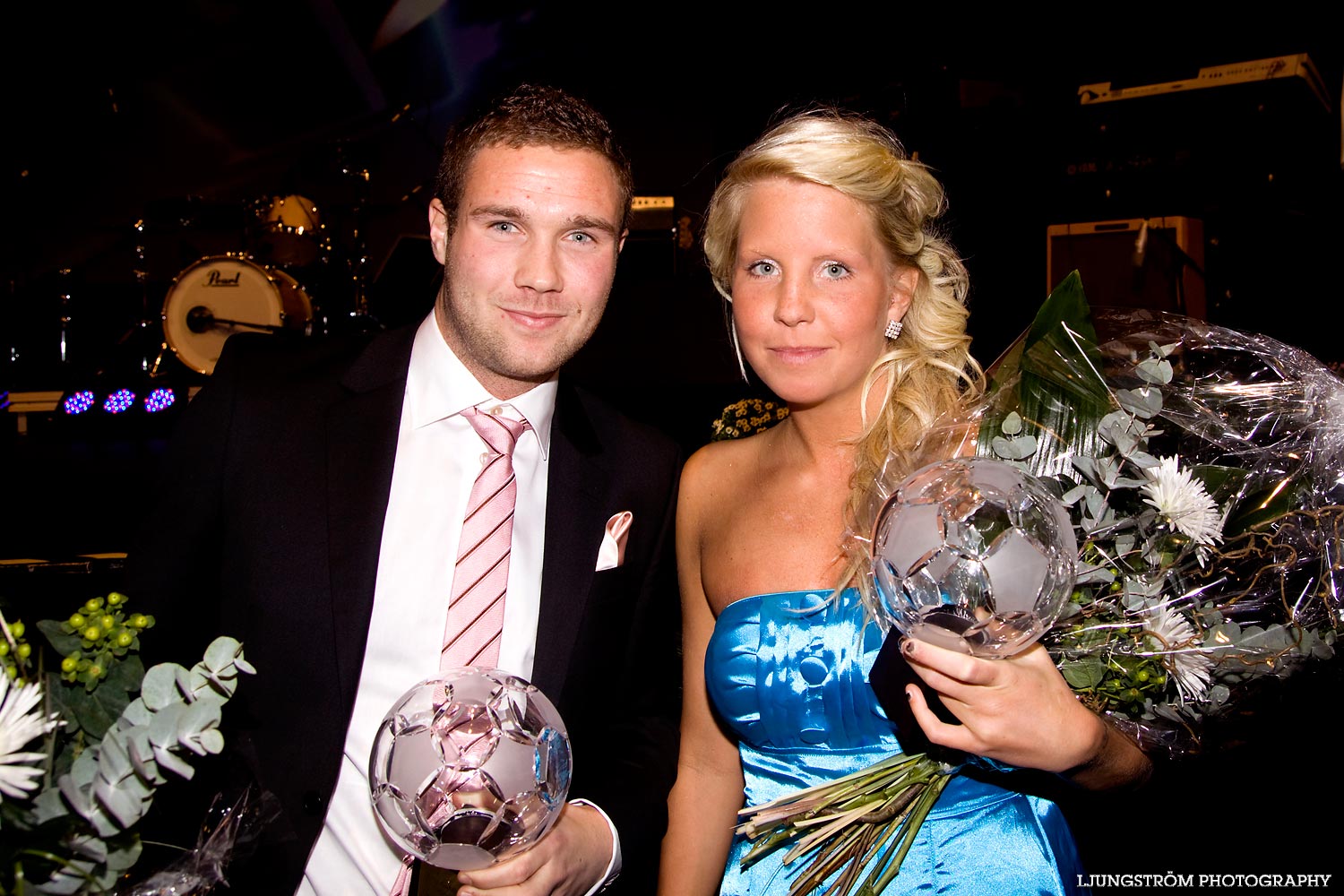 Skövde Idrottsgala 2009,mix,Arena Skövde,Skövde,Sverige,Övrigt,,2009,13655