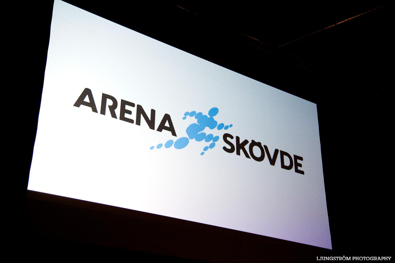 Skövde Idrottsgala 2009,mix,Arena Skövde,Skövde,Sverige,Övrigt,,2009,13661