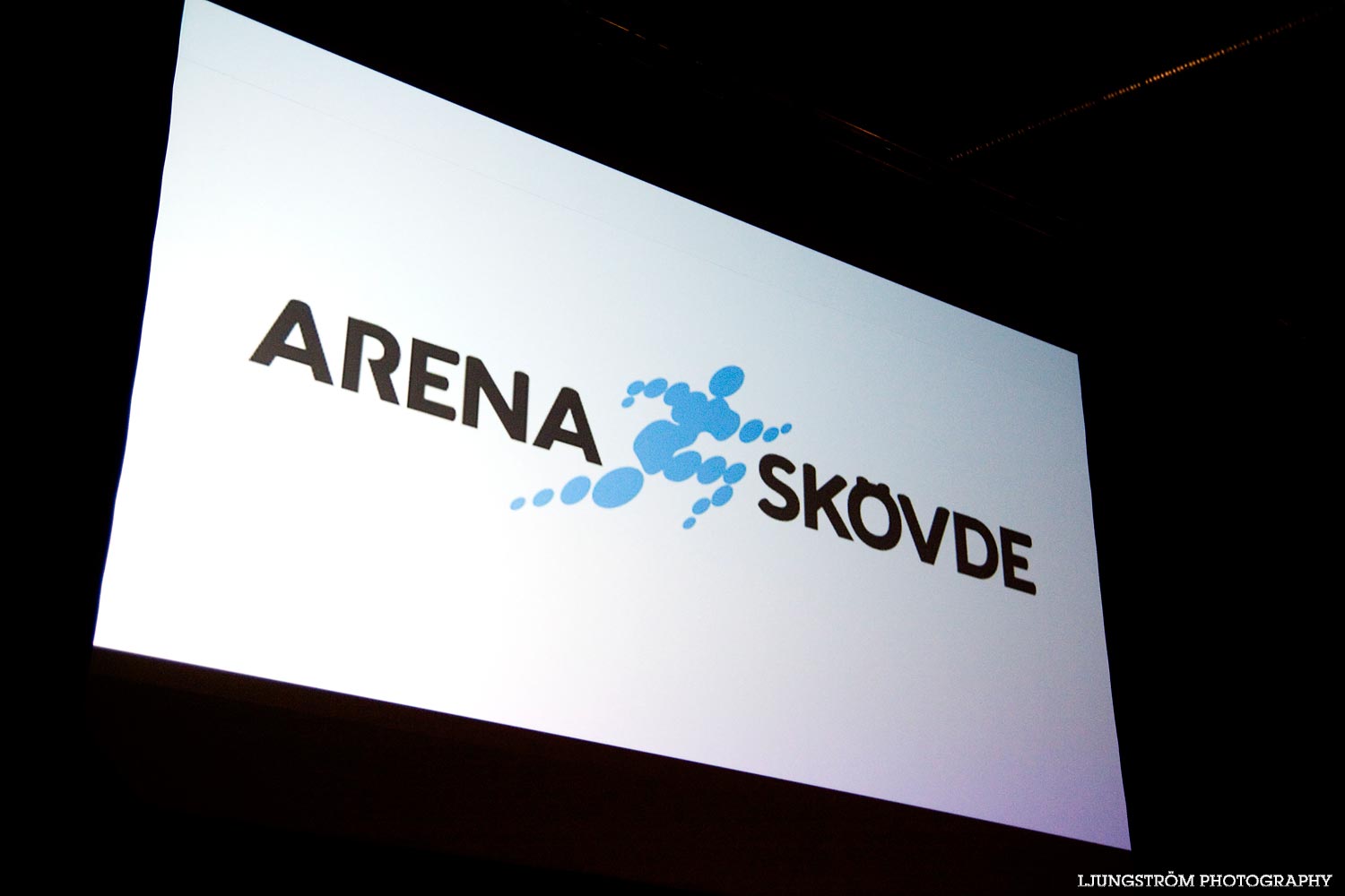 Skövde Idrottsgala 2009,mix,Arena Skövde,Skövde,Sverige,Övrigt,,2009,13661