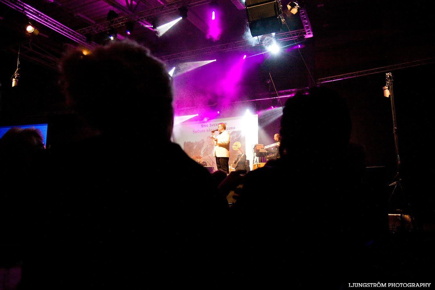 Skövde Idrottsgala 2009,mix,Arena Skövde,Skövde,Sverige,Övrigt,,2009,13676