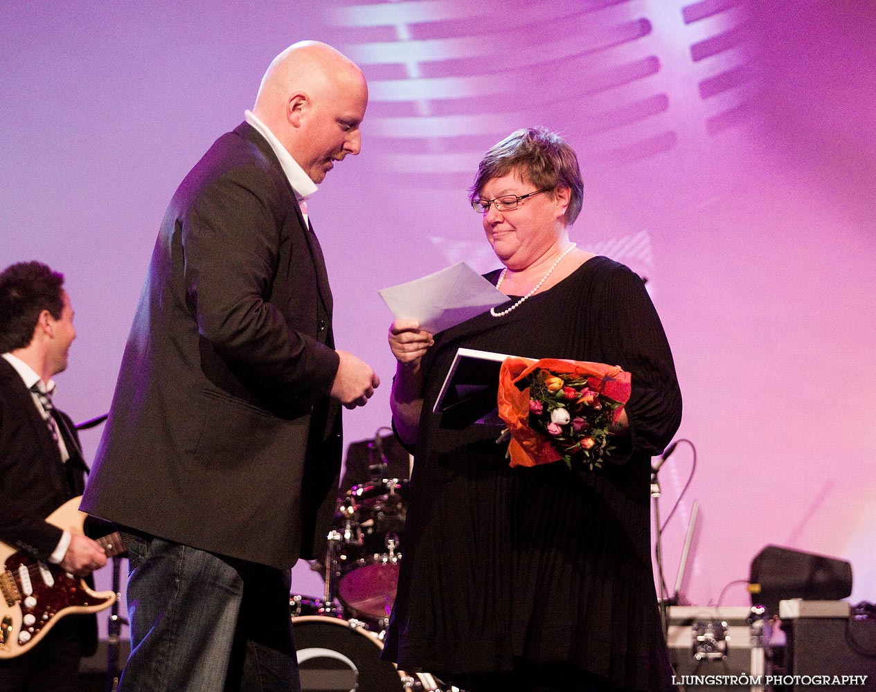 Skövde Idrottsgala 2011,mix,Arena Skövde,Skövde,Sverige,Övrigt,,2011,34578