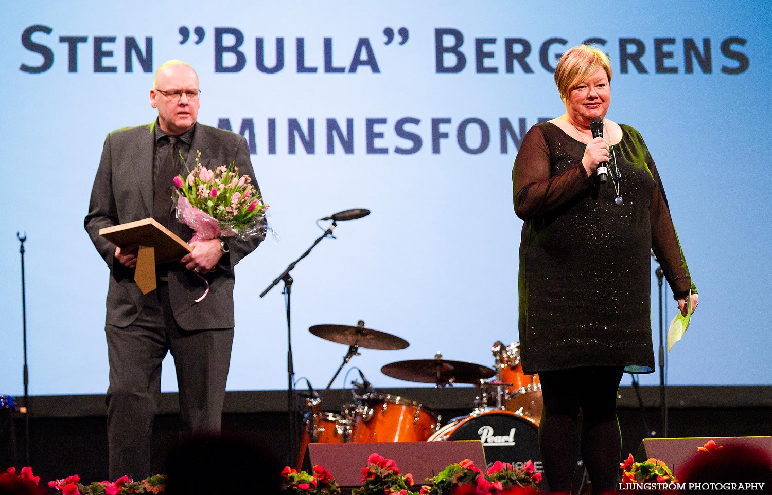 Skövde Idrottsgala 2013,mix,Arena Skövde,Skövde,Sverige,Konsert/Gala,,2013,63359