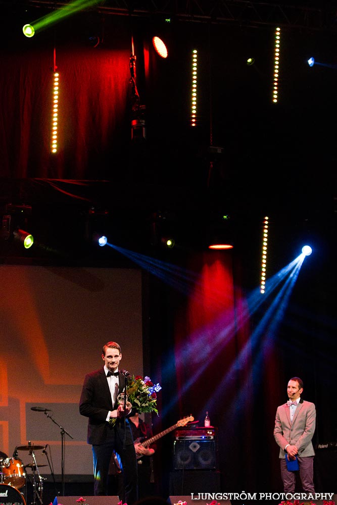 Skövde Idrottsgala 2013,mix,Arena Skövde,Skövde,Sverige,Konsert/Gala,,2013,63395