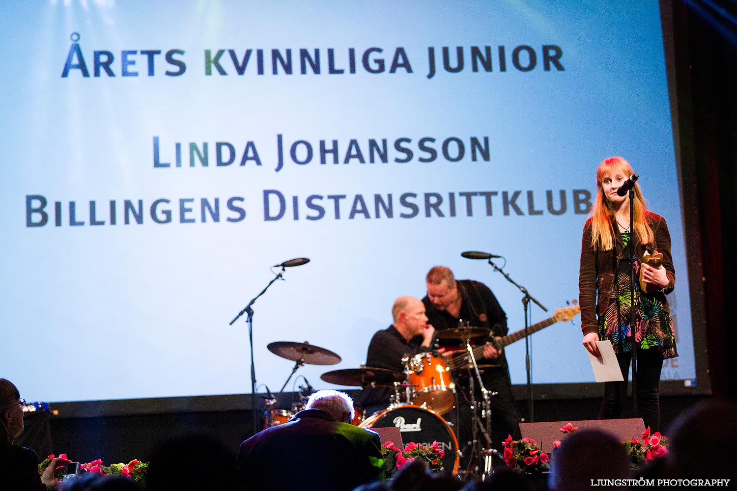 Skövde Idrottsgala 2013,mix,Arena Skövde,Skövde,Sverige,Konsert/Gala,,2013,63399