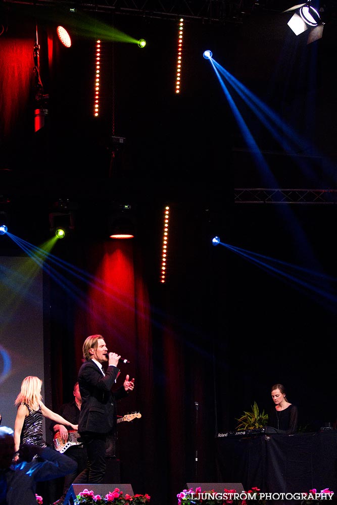 Skövde Idrottsgala 2013,mix,Arena Skövde,Skövde,Sverige,Konsert/Gala,,2013,63453