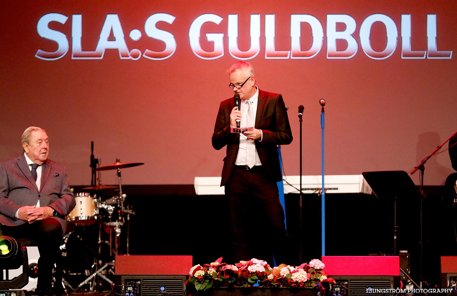 Skövde Idrottsgala 2015,mix,Arena Skövde,Skövde,Sverige,Konsert/Gala,,2015,103359