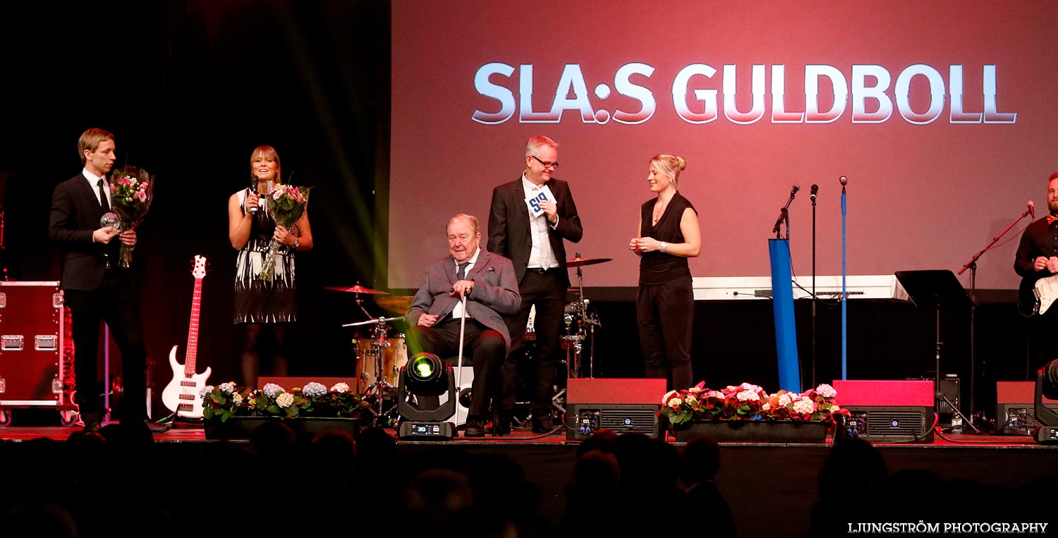 Skövde Idrottsgala 2015,mix,Arena Skövde,Skövde,Sverige,Konsert/Gala,,2015,103370