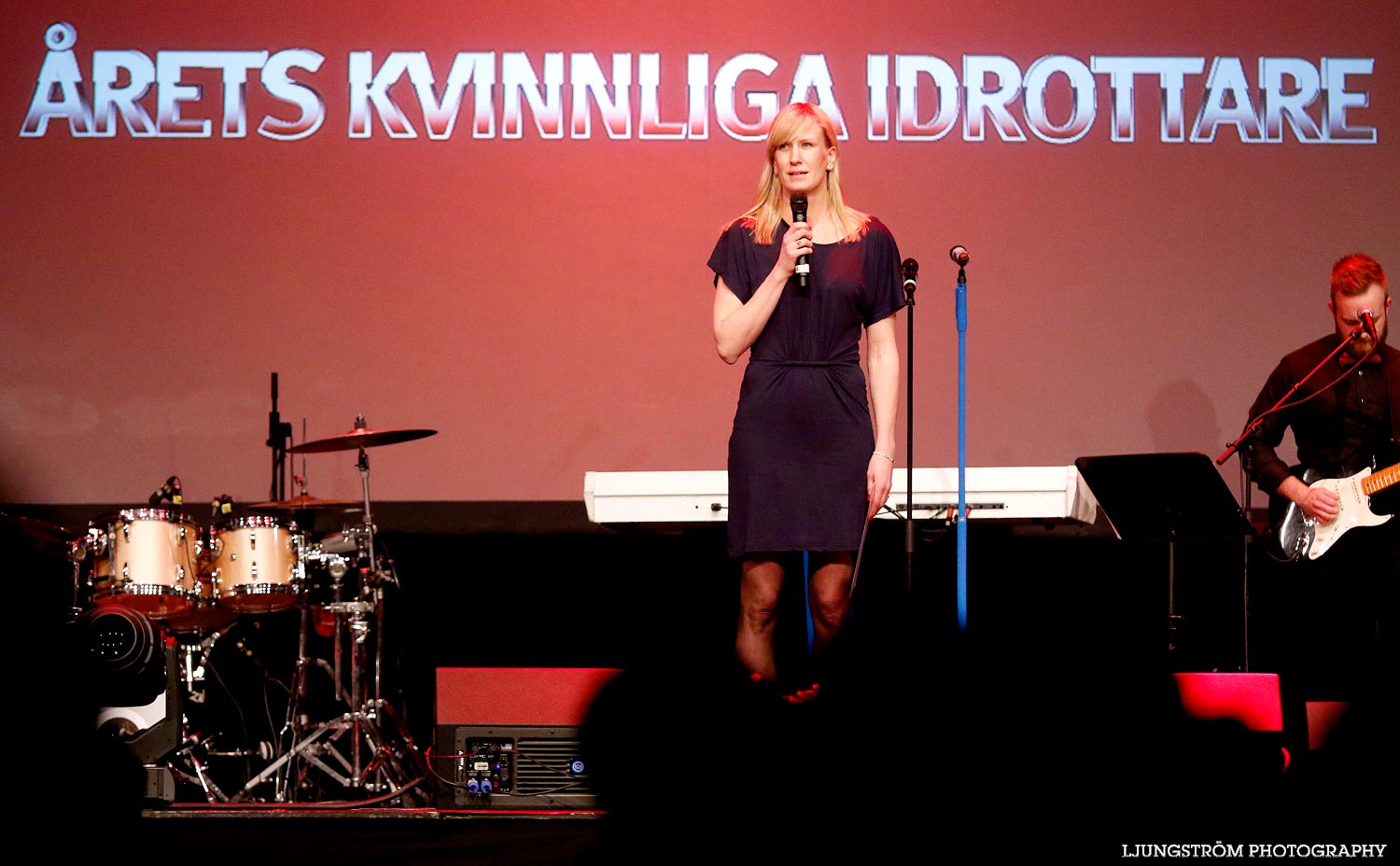Skövde Idrottsgala 2015,mix,Arena Skövde,Skövde,Sverige,Konsert/Gala,,2015,103388