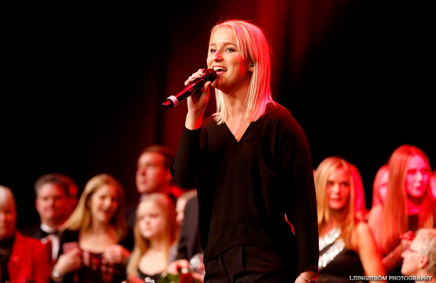 Skövde Idrottsgala 2015,mix,Arena Skövde,Skövde,Sverige,Konsert/Gala,,2015,103459