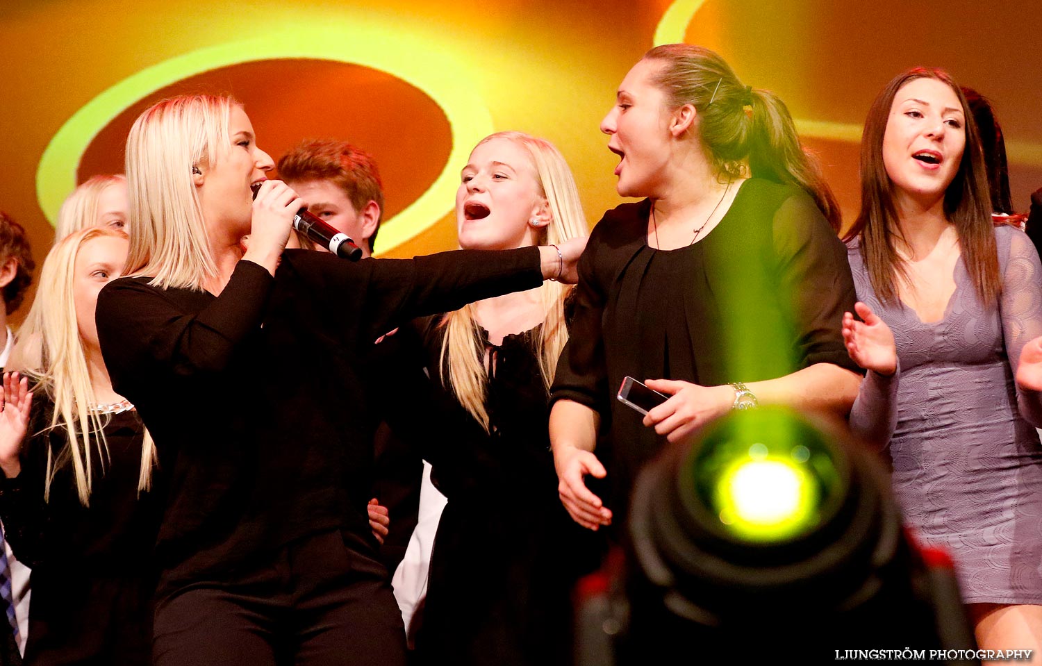 Skövde Idrottsgala 2015,mix,Arena Skövde,Skövde,Sverige,Konsert/Gala,,2015,103658