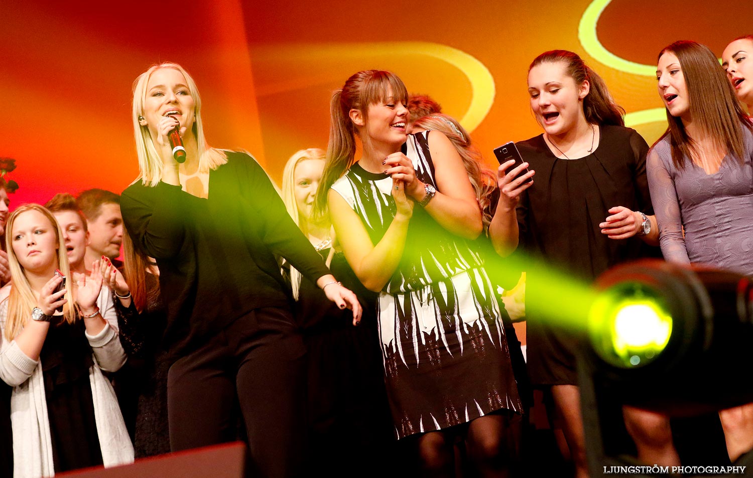 Skövde Idrottsgala 2015,mix,Arena Skövde,Skövde,Sverige,Konsert/Gala,,2015,103664