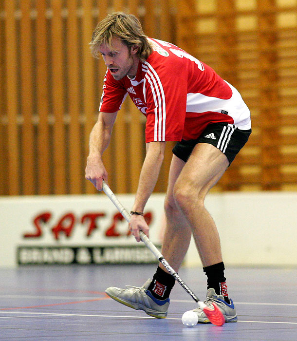 Skövde IB-Bergdalen,herr,Arena Skövde,Skövde,Sverige,Innebandy,,2006,11919