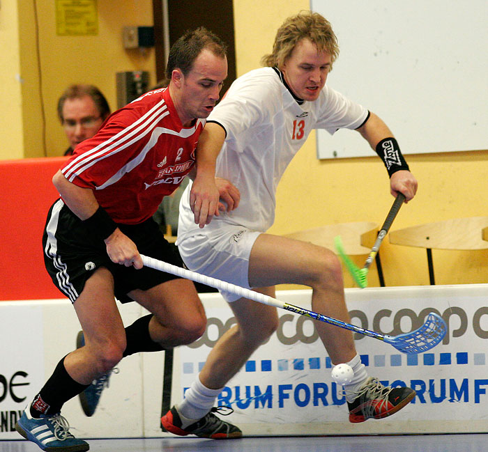 Skövde IB-Bergdalen,herr,Arena Skövde,Skövde,Sverige,Innebandy,,2006,11931