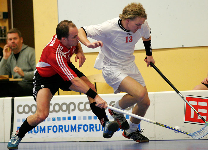 Skövde IB-Bergdalen,herr,Arena Skövde,Skövde,Sverige,Innebandy,,2006,11933