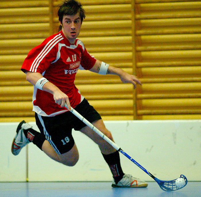 Skövde IB-Bergdalen,herr,Arena Skövde,Skövde,Sverige,Innebandy,,2006,11937