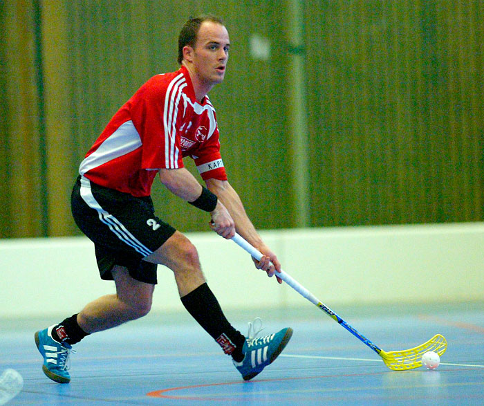 Skövde IB-Bergdalen,herr,Arena Skövde,Skövde,Sverige,Innebandy,,2006,11938