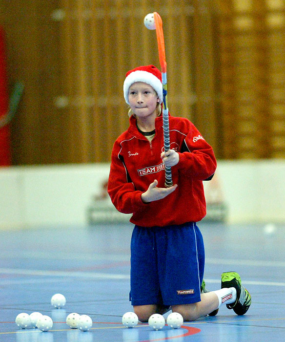 Skövde IB-Bergdalen,herr,Arena Skövde,Skövde,Sverige,Innebandy,,2006,11939