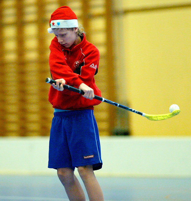 Skövde IB-Bergdalen,herr,Arena Skövde,Skövde,Sverige,Innebandy,,2006,11940