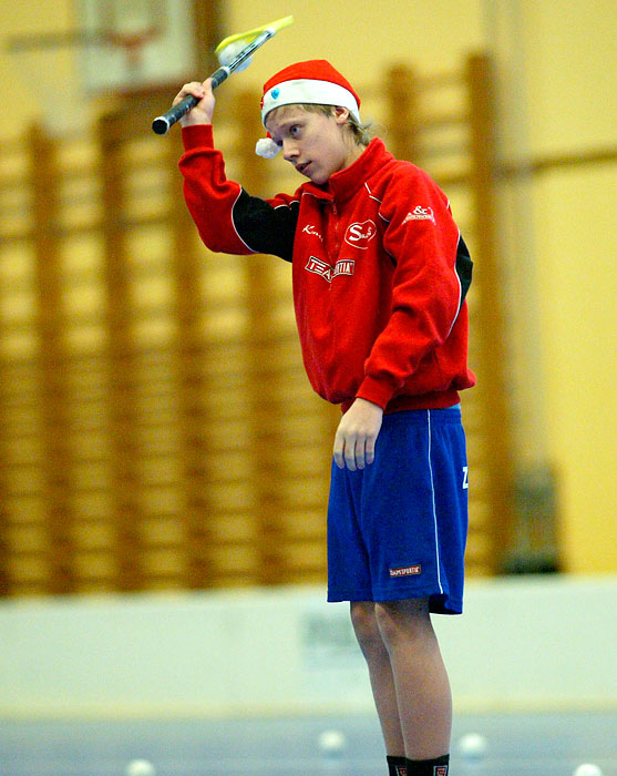 Skövde IB-Bergdalen,herr,Arena Skövde,Skövde,Sverige,Innebandy,,2006,11941