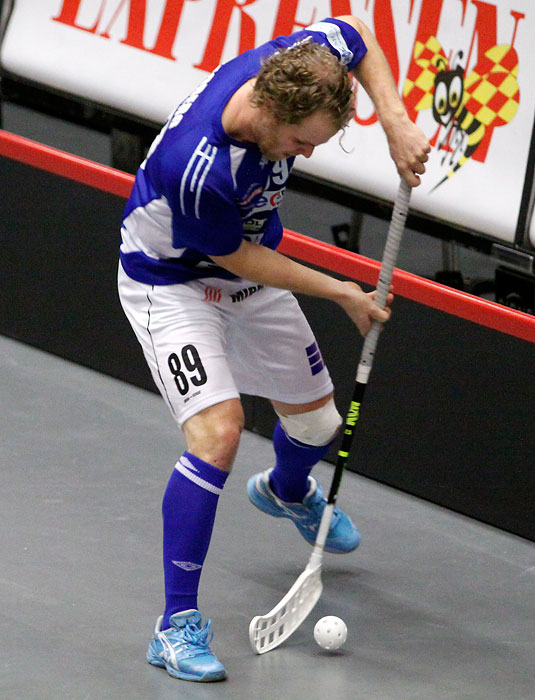 Hide-a-lite Mullsjö AIS-Pixbo Wallenstam IBK 5-5,herr,Arena Skövde,Skövde,Sverige,Innebandy,,2008,10656