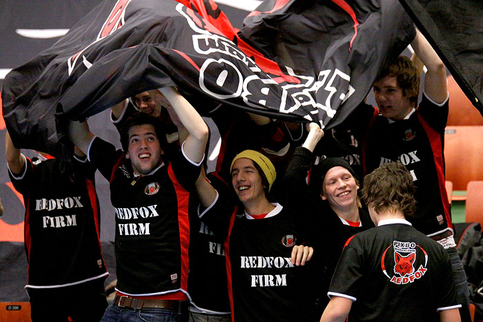 Pixbo Wallenstam IBK-Umeå City IBK 6-9,herr,Arena Skövde,Skövde,Sverige,Innebandy,,2008,13011