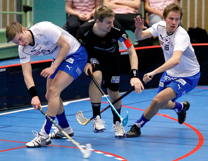 Pixbo Wallenstam IBK-Umeå City IBK 6-9,herr,Arena Skövde,Skövde,Sverige,Innebandy,,2008,13016