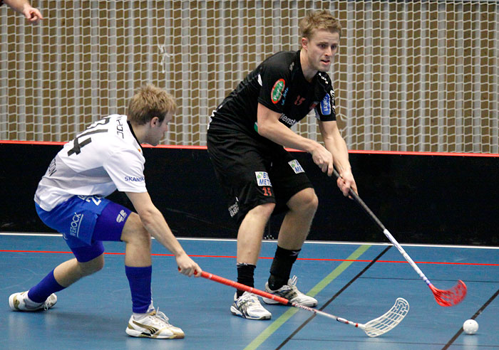 Pixbo Wallenstam IBK-Umeå City IBK 6-9,herr,Arena Skövde,Skövde,Sverige,Innebandy,,2008,13029