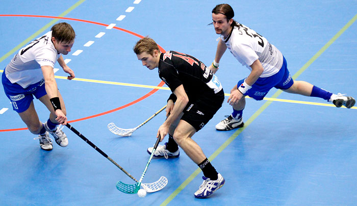 Pixbo Wallenstam IBK-Umeå City IBK 6-9,herr,Arena Skövde,Skövde,Sverige,Innebandy,,2008,13030